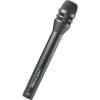 Микрофон для ТВ и радио AUDIO-TECHNICA BP4002